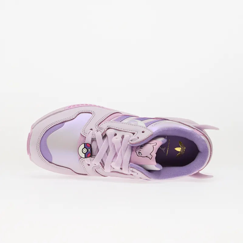adidas ZX 8000 Pokémon Mewtwo