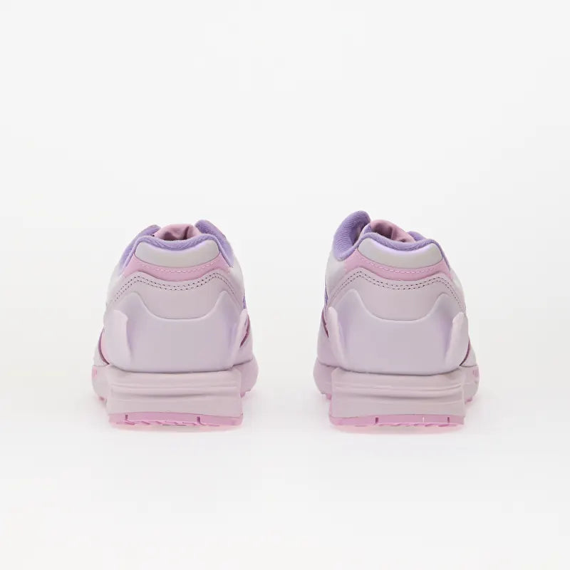 adidas ZX 8000 Pokémon Mewtwo