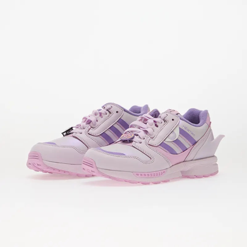 adidas ZX 8000 Pokémon Mewtwo