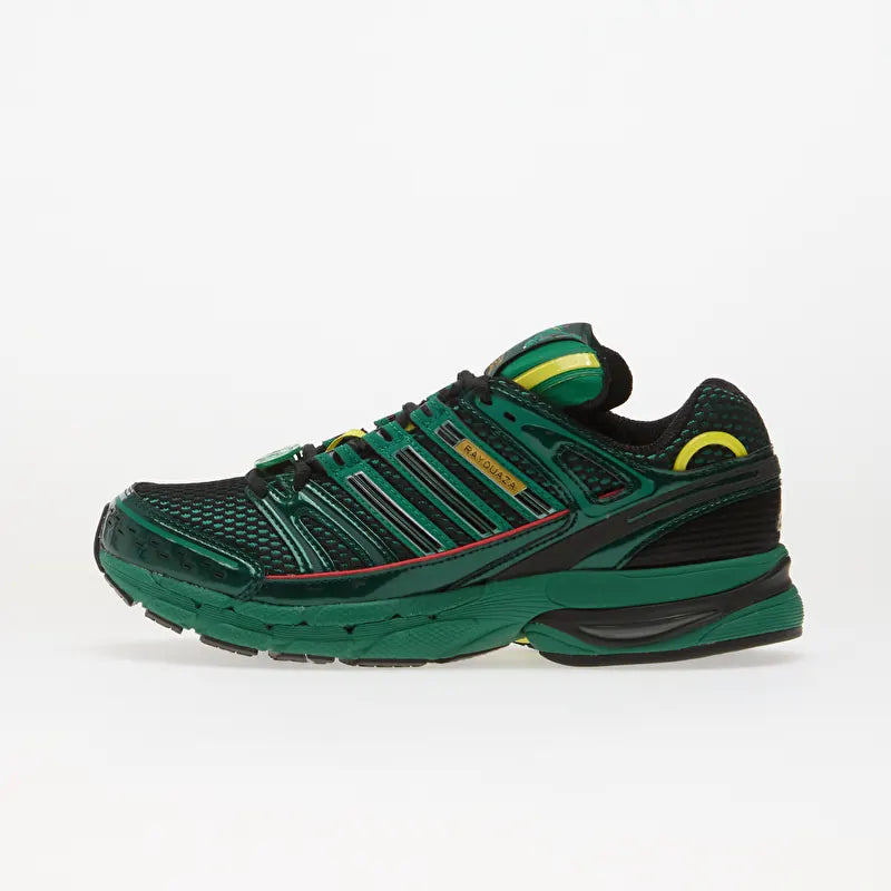 adidas Adistar Control 5 Pokémon Rayquaza