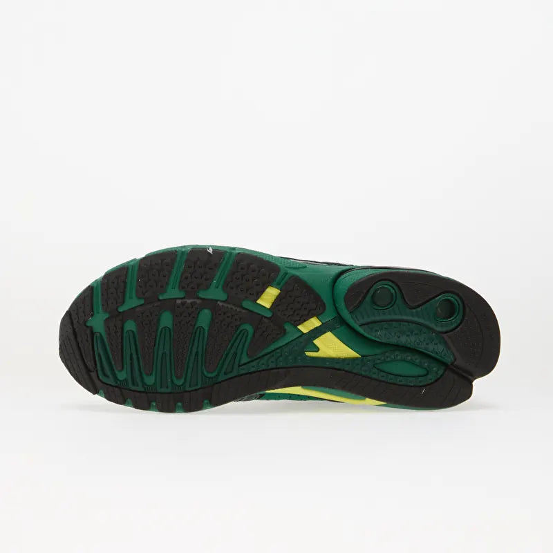 adidas Adistar Control 5 Pokémon Rayquaza