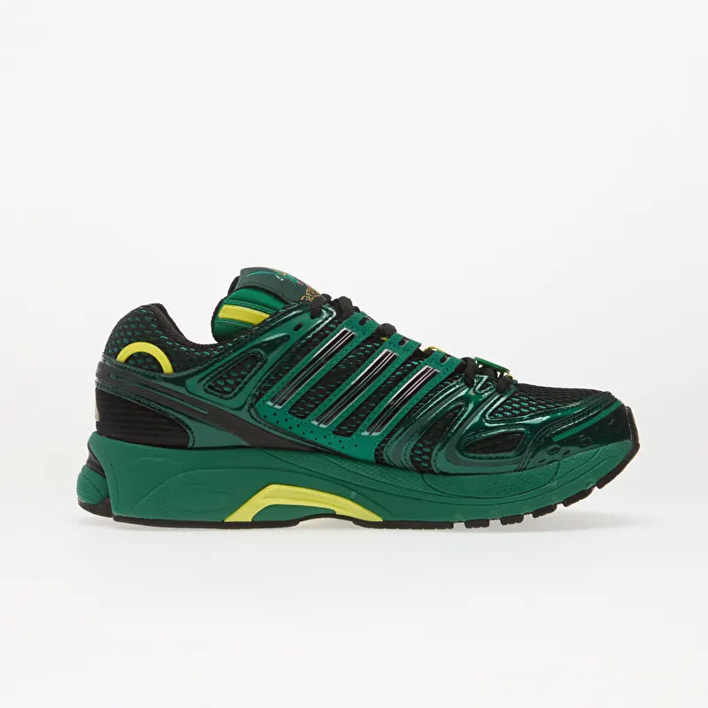 adidas Adistar Control 5 Pokémon Rayquaza