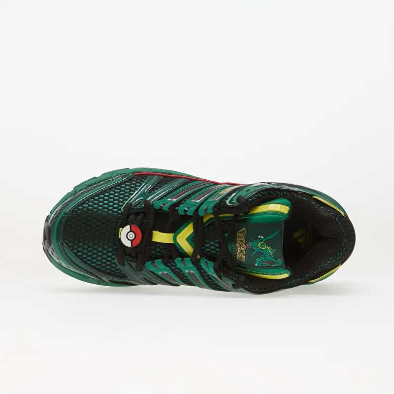 adidas Adistar Control 5 Pokémon Rayquaza