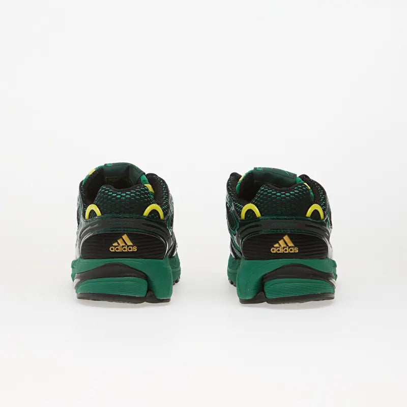 adidas Adistar Control 5 Pokémon Rayquaza