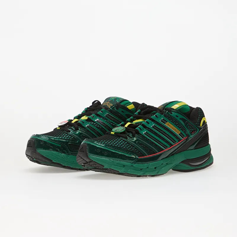 adidas Adistar Control 5 Pokémon Rayquaza