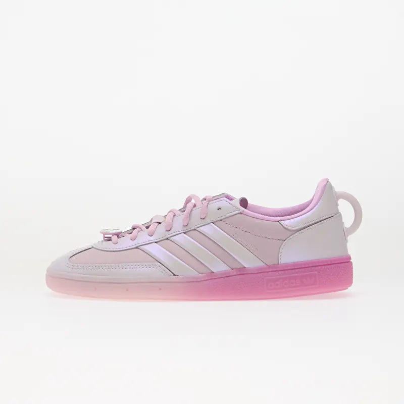 adidas Handball Spezial Pokémon Mewtwo