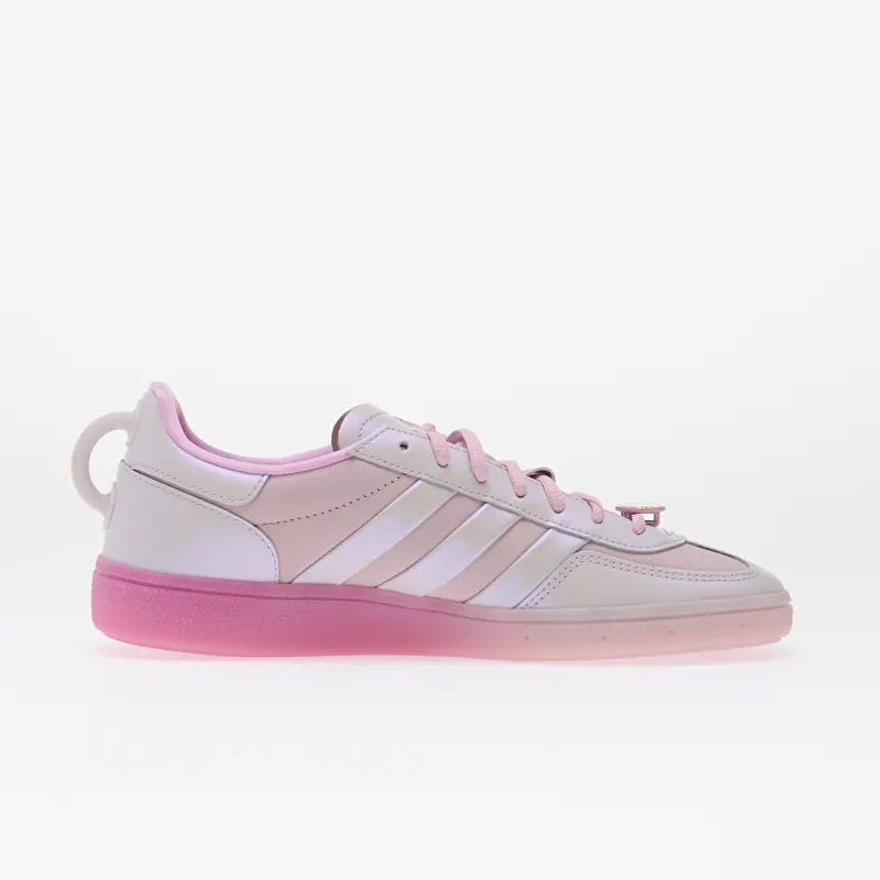 adidas Handball Spezial Pokémon Mewtwo