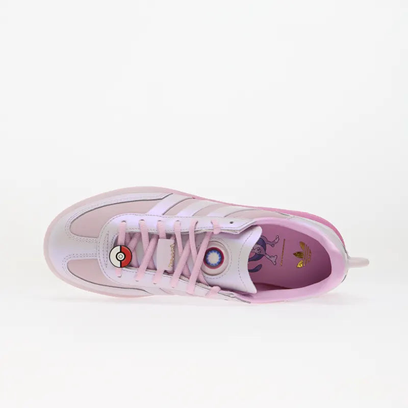 adidas Handball Spezial Pokémon Mewtwo