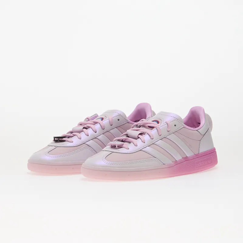 adidas Handball Spezial Pokémon Mewtwo