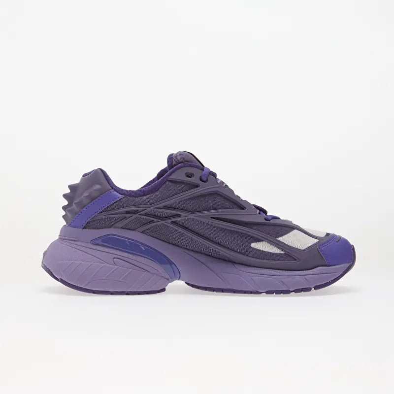adidas Adistar XLG 2.0 Pokémon Gengar