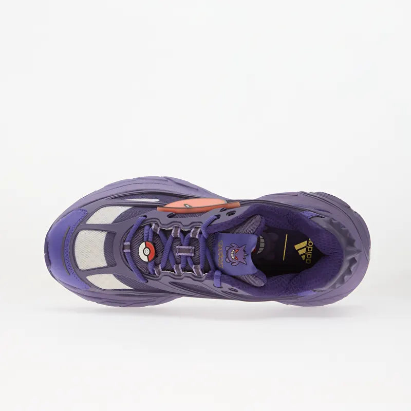 adidas Adistar XLG 2.0 Pokémon Gengar