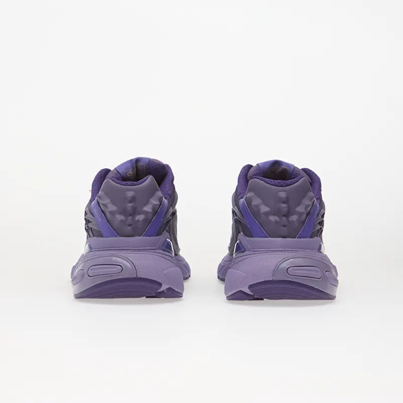 adidas Adistar XLG 2.0 Pokémon Gengar
