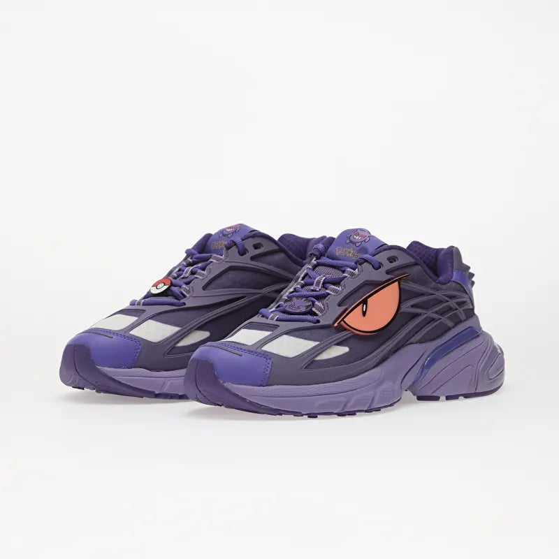 adidas Adistar XLG 2.0 Pokémon Gengar