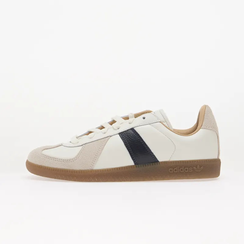 adidas BW Army White Night Indigo