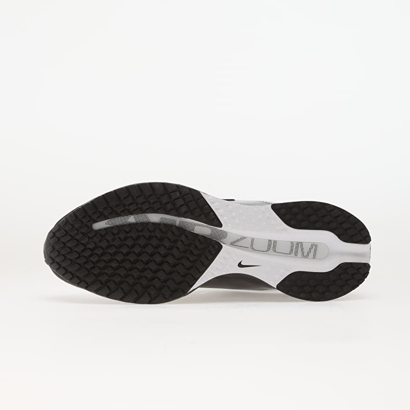 Nike Air Zoom Pegasus Premium SP White Black