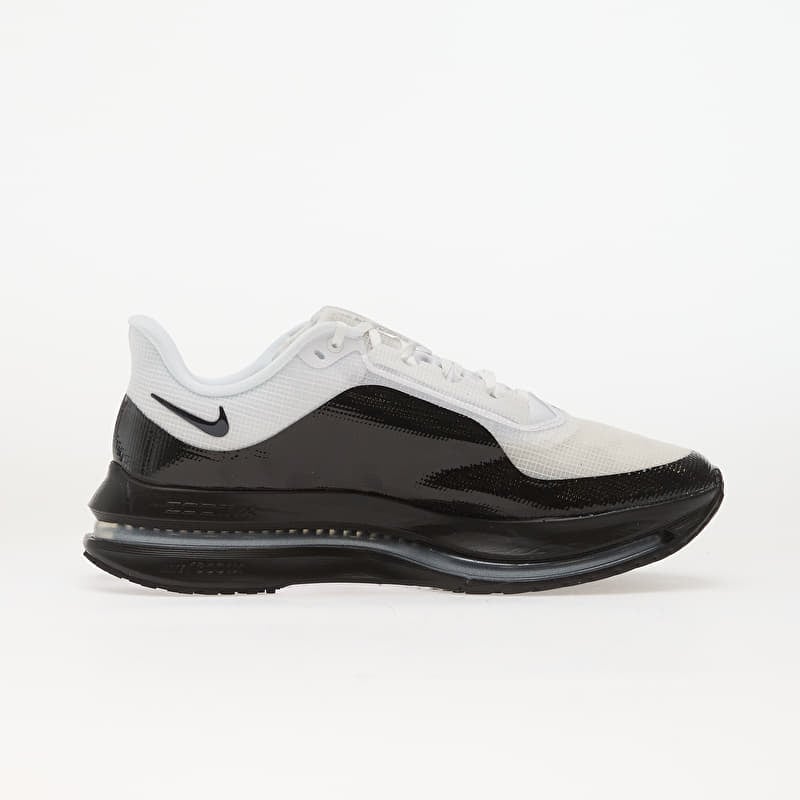Nike Air Zoom Pegasus Premium SP White Black