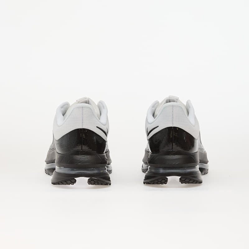 Nike Air Zoom Pegasus Premium SP White Black