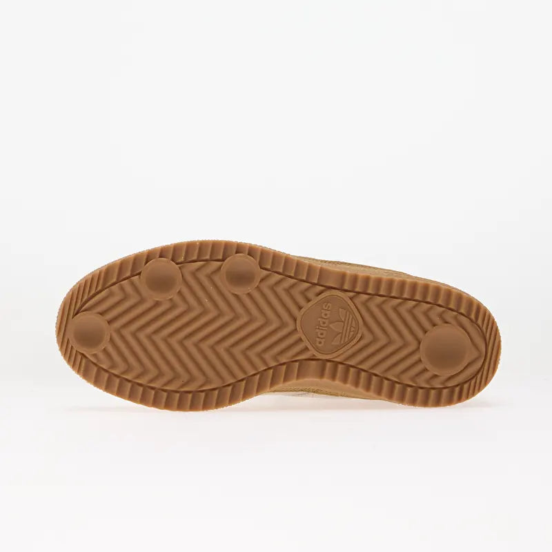 adidas Handball Spezial Winter Khaki Bliss Light Cinnamon