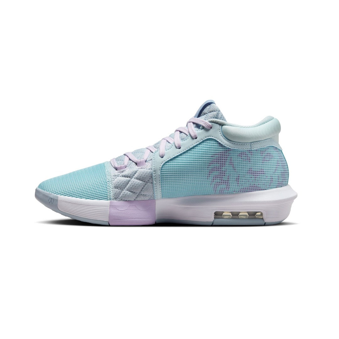 Nike LeBron Witness 8 Glacier Blue
