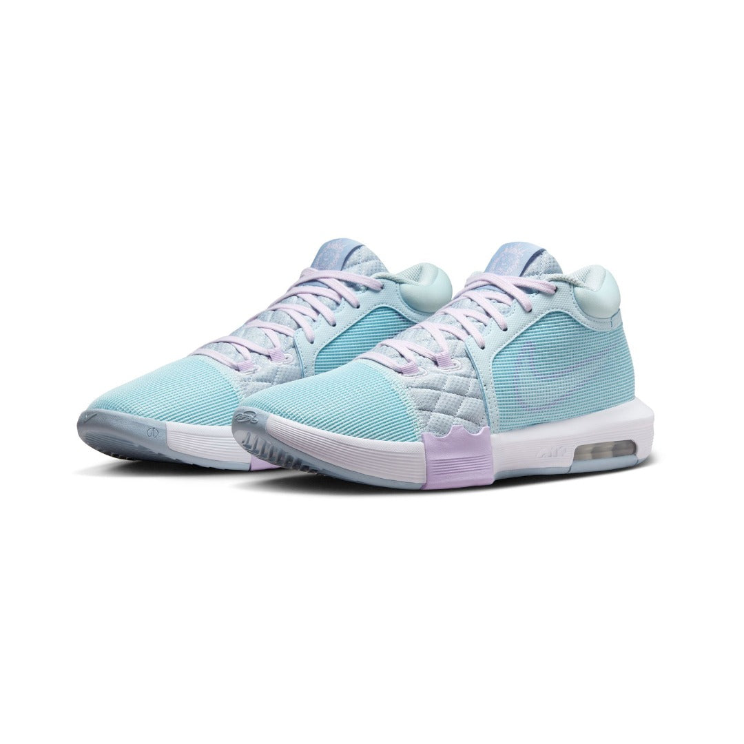 Nike LeBron Witness 8 Glacier Blue