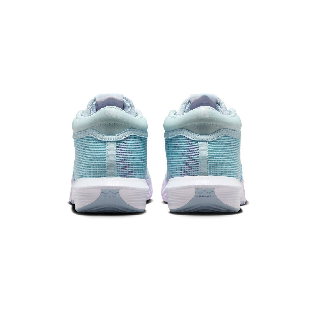Nike LeBron Witness 8 Glacier Blue