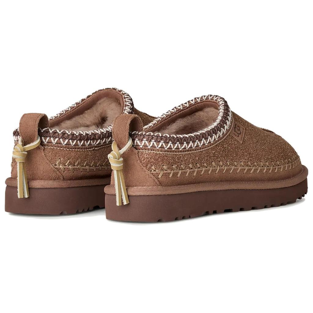 UGG Tasman Biarritz Slipper Rocky Oak (Women's)