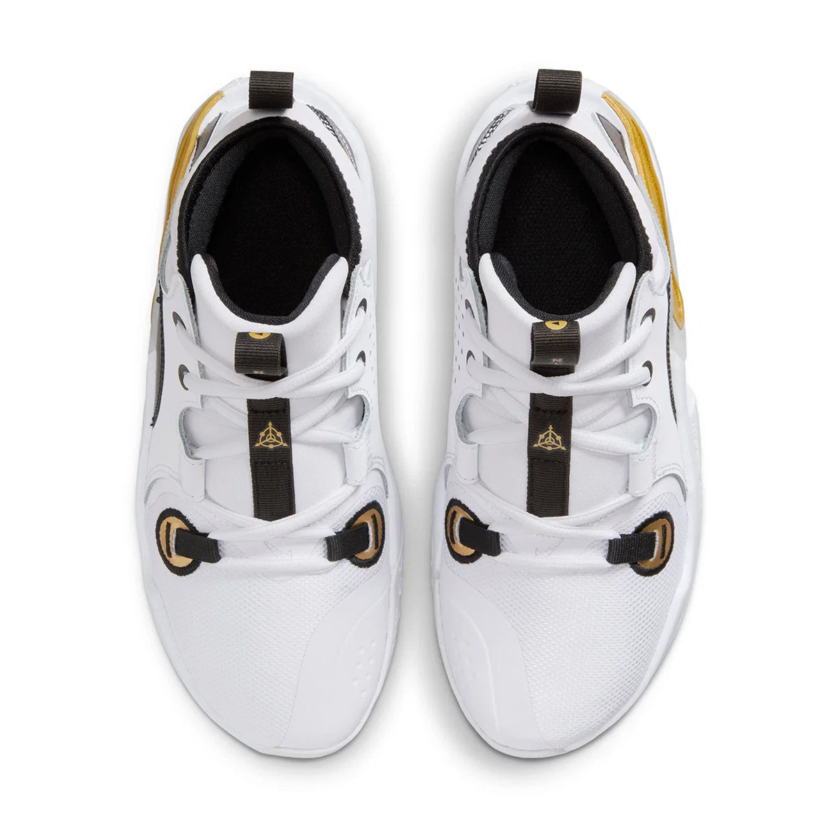 Nike Air Zoom Crossover 2 (GS)