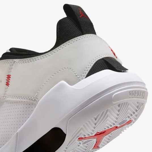 Jordan One Take 5 White Black (GS)