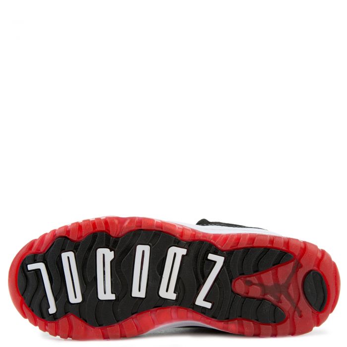 Jordan 11 Retro Playoffs Bred (2019) (PS)