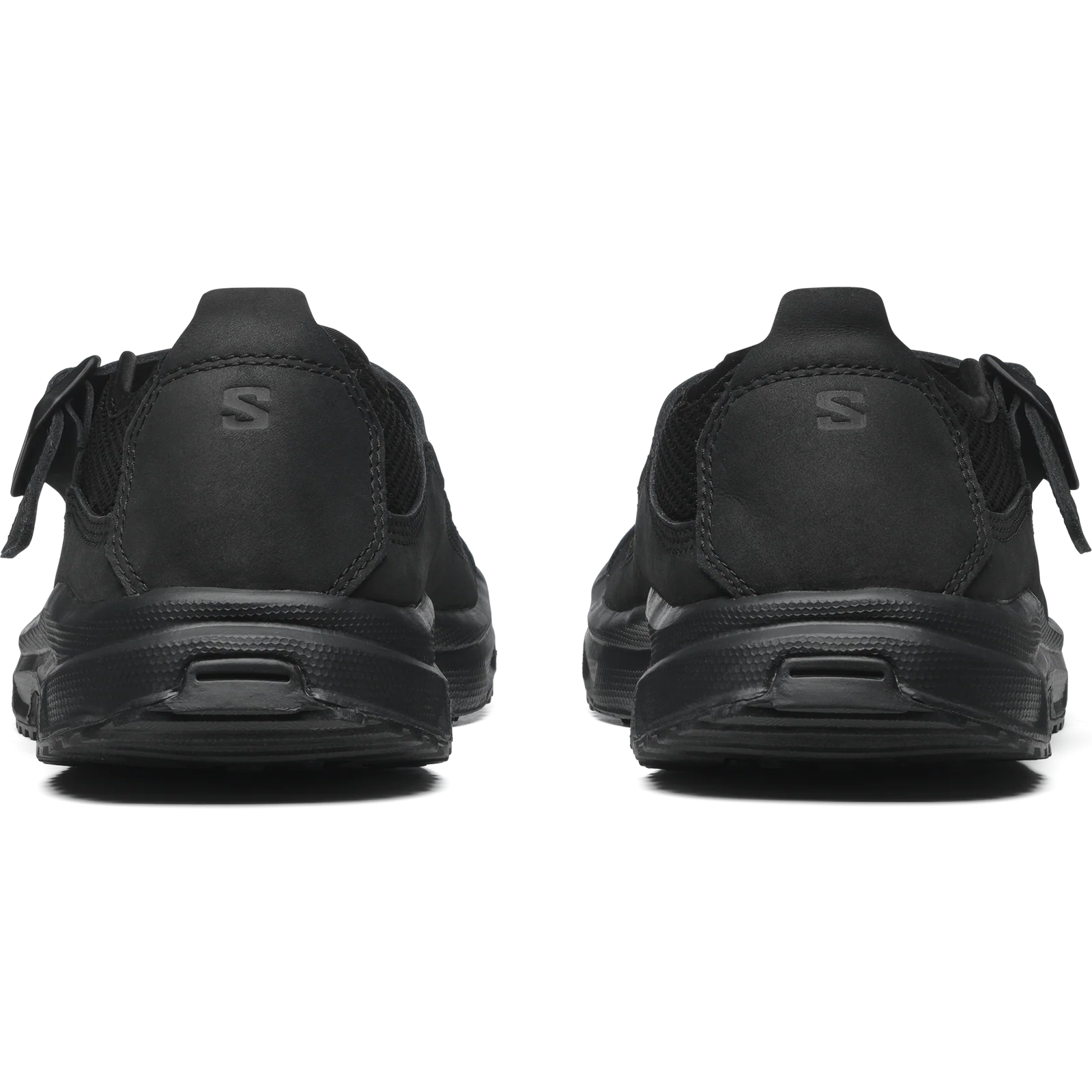 Salomon RX Marie-Jeanne Black