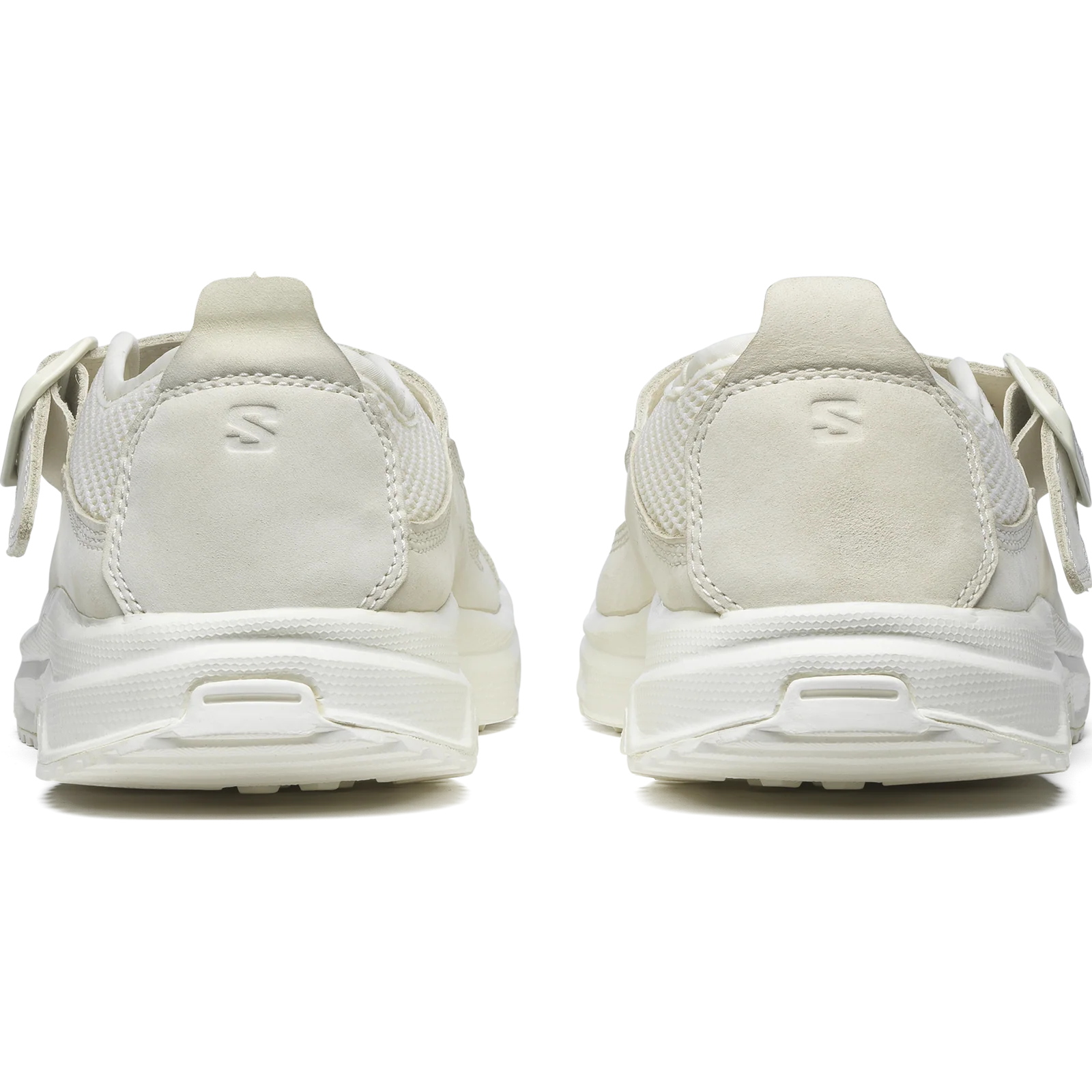 Salomon RX Marie-Jeanne Vanilla Ice