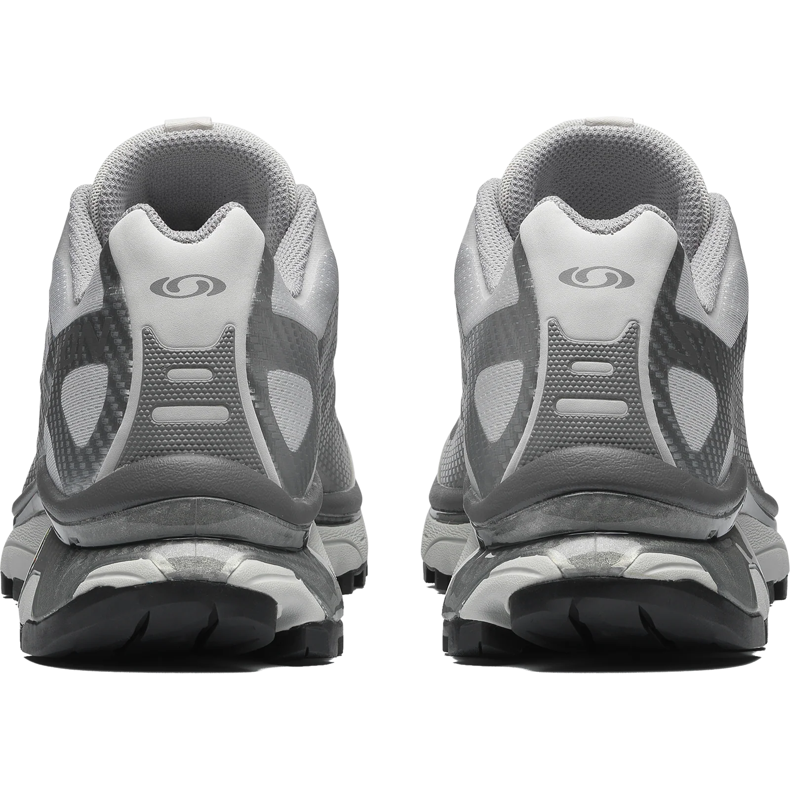 Salomon XT-4 OG Sharkskin Dawn Blue