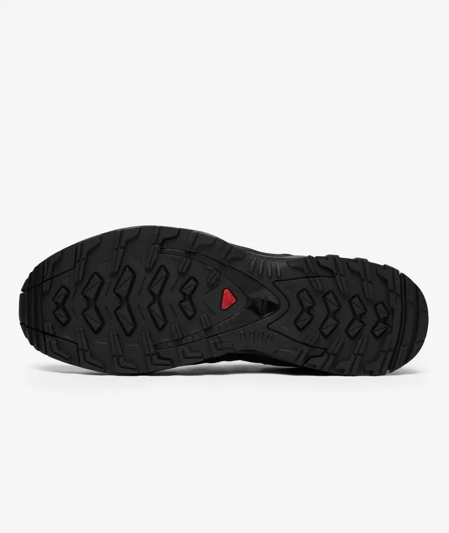 Salomon XA Pro 3D Amphib Triple Black