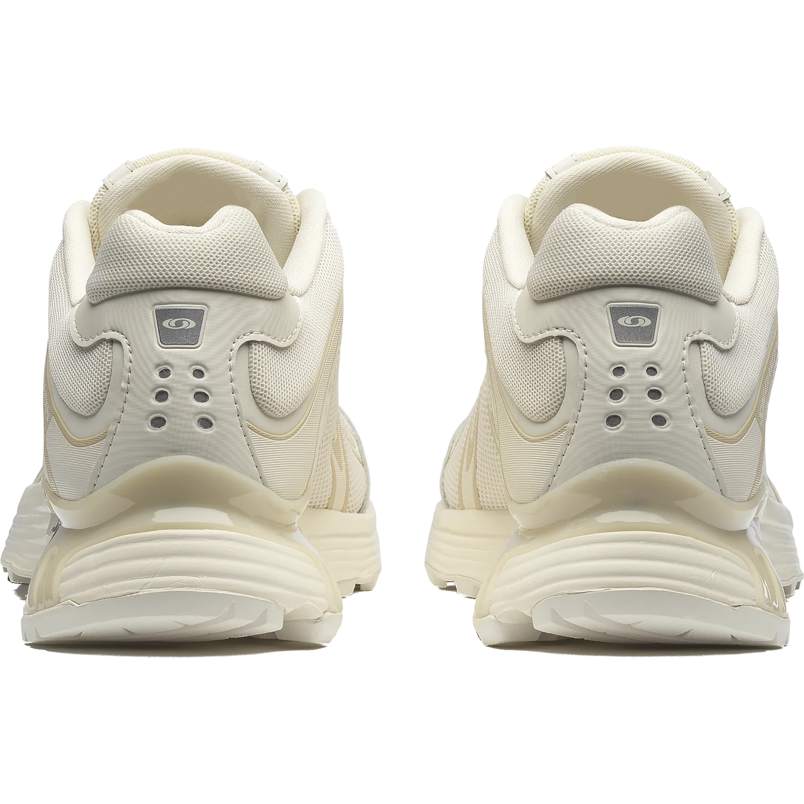 Salomon XT-Whisper Vanilla Ice