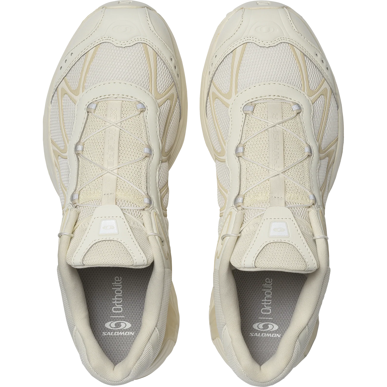 Salomon XT-Whisper Vanilla Ice