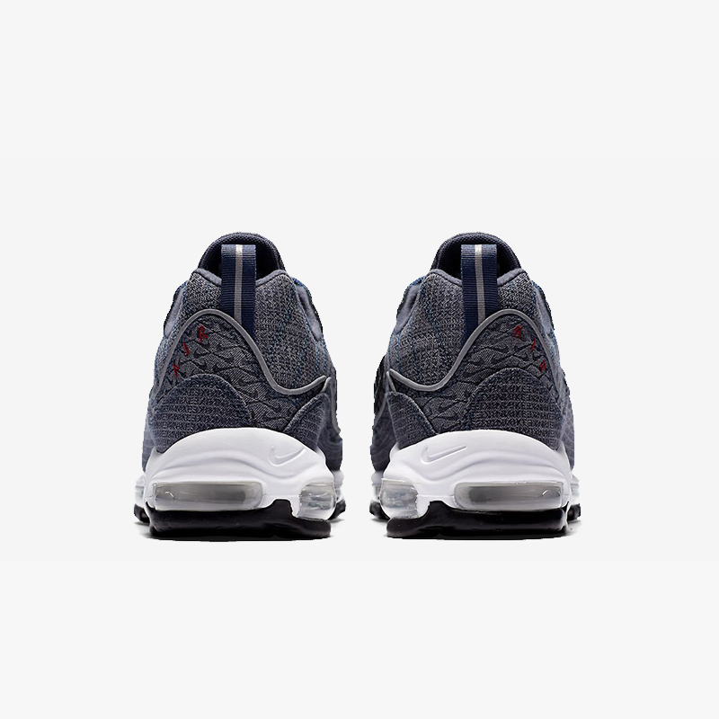 Nike Air Max 98 Thunder Blue