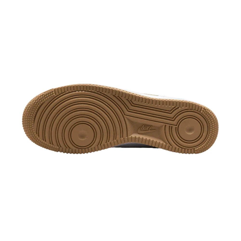 Nike Air Force 1 Low Next Nature Flax (W)