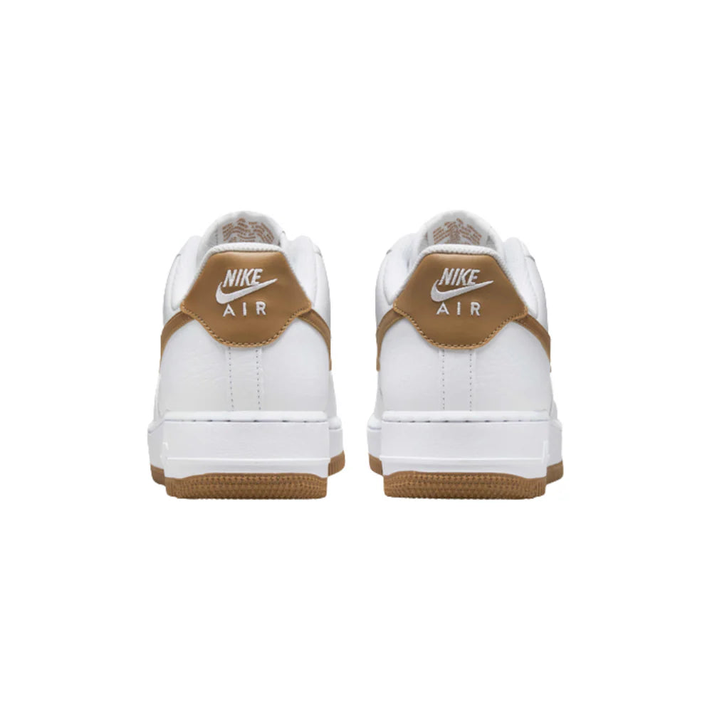 Nike Air Force 1 Low Next Nature Flax (W)