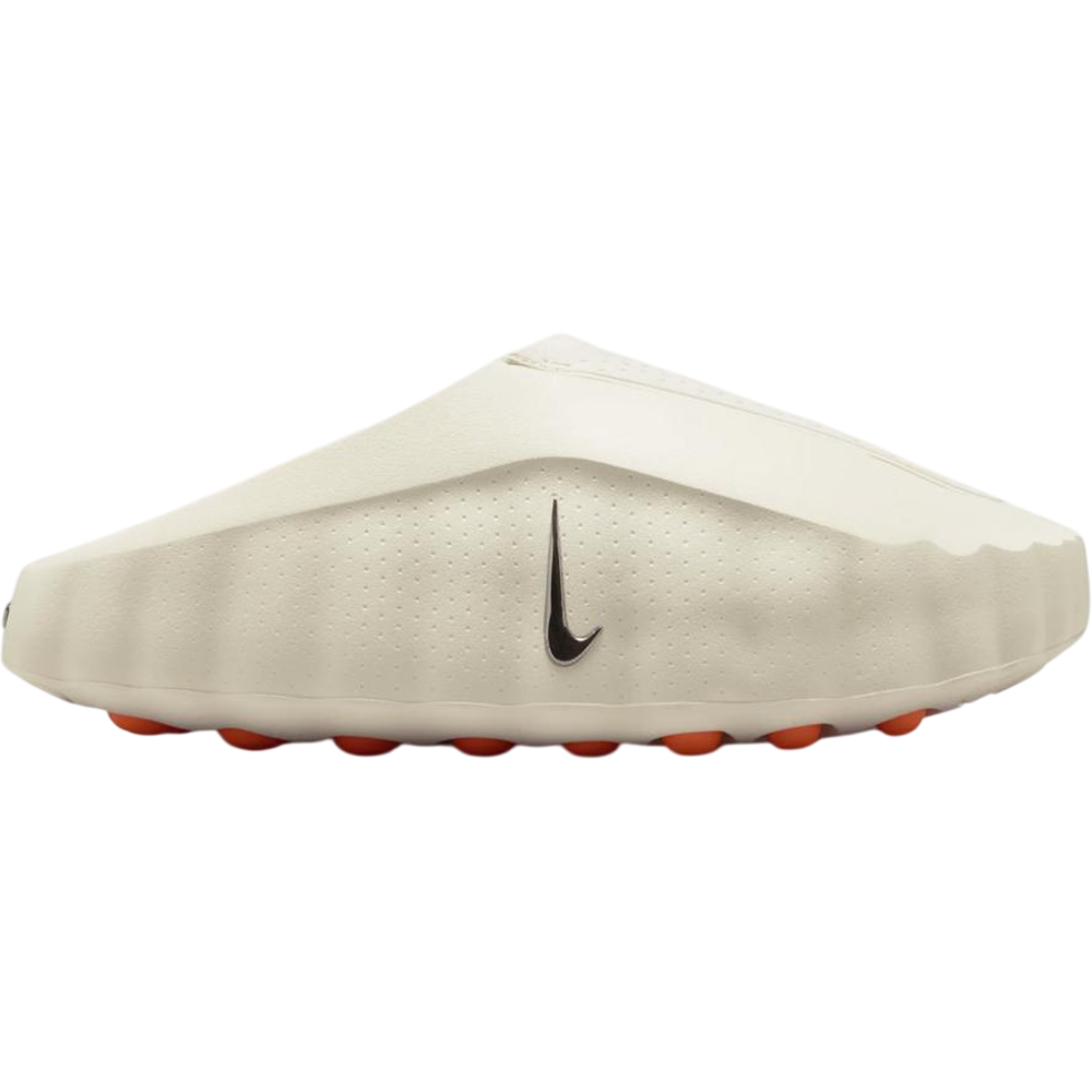 Nike Mind 001 Slide Sail (Women's)