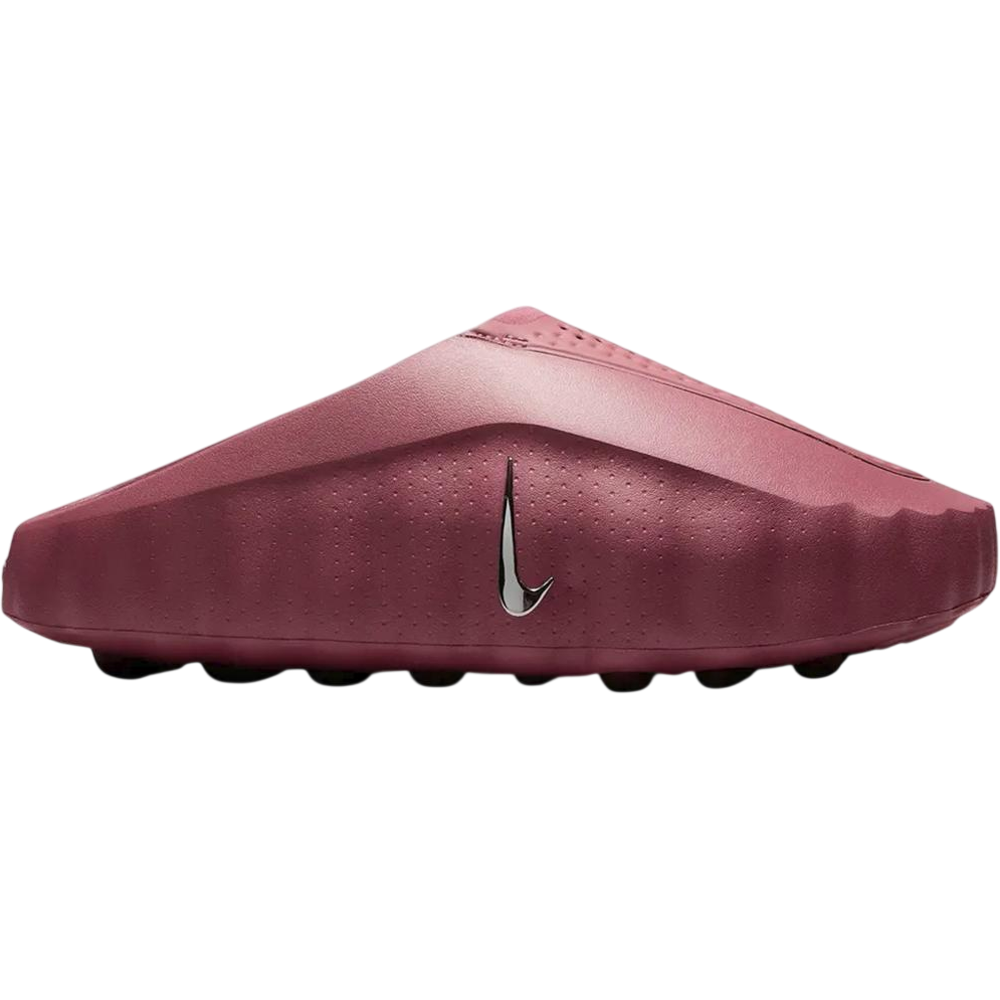Nike Mind 001 Slide Pink Smoke (Women's)