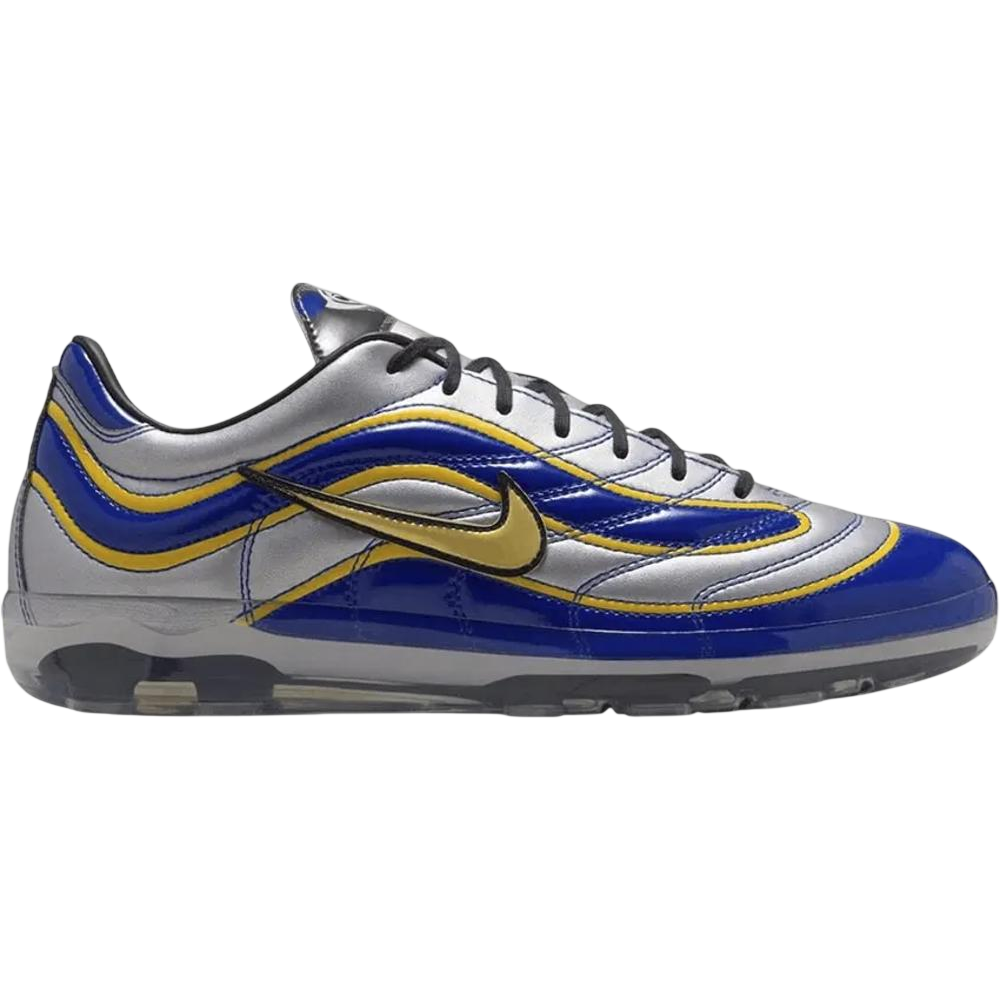 Nike Cryoshot Mercurial Vapor R9 OG