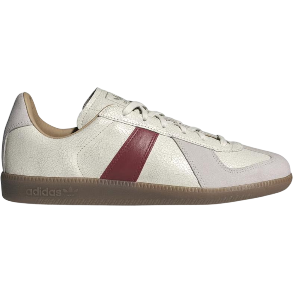adidas BW Army White Team Victory Red