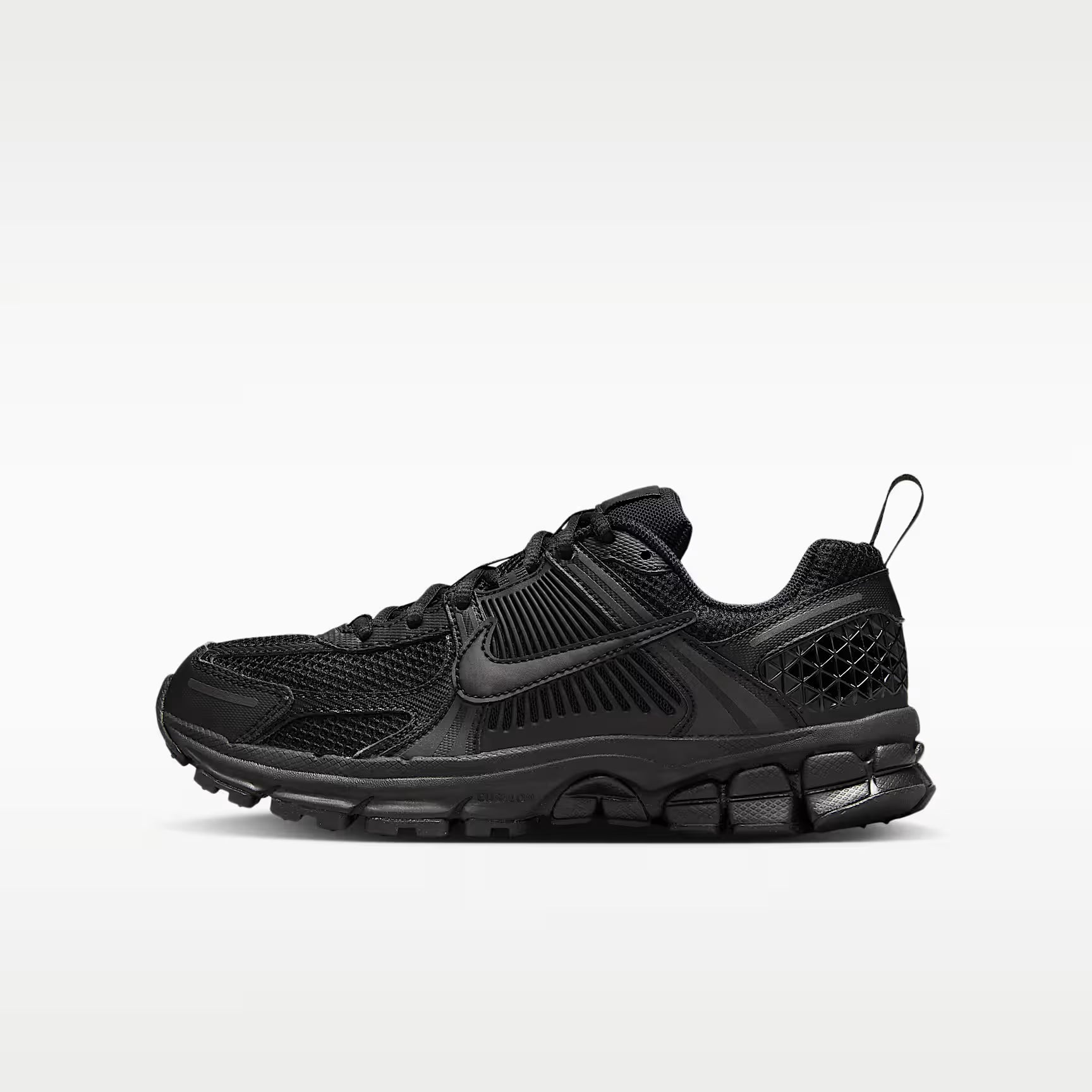 Nike Vomero 5 Black (GS)