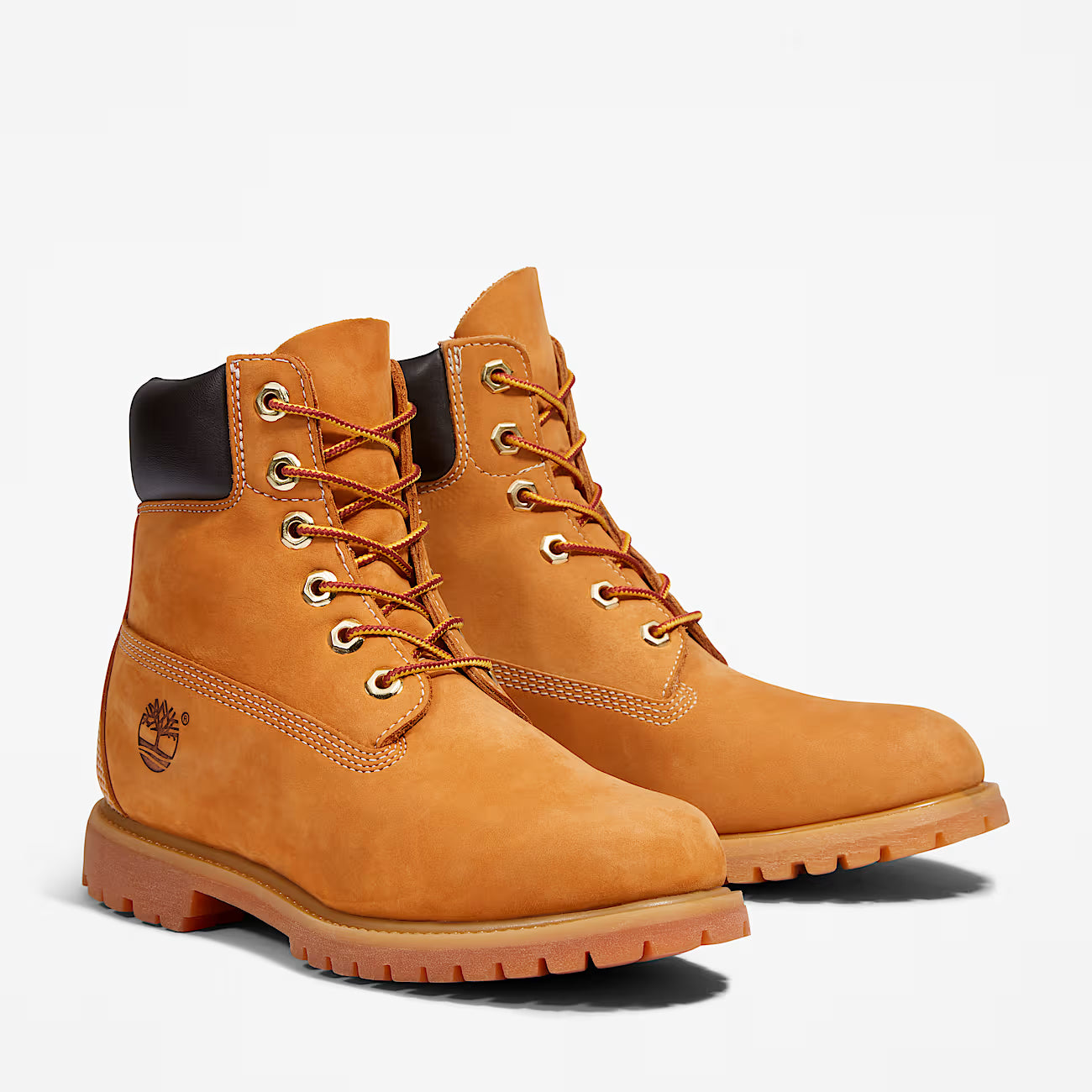 Timberland Boots Premium Beige (Women’s)