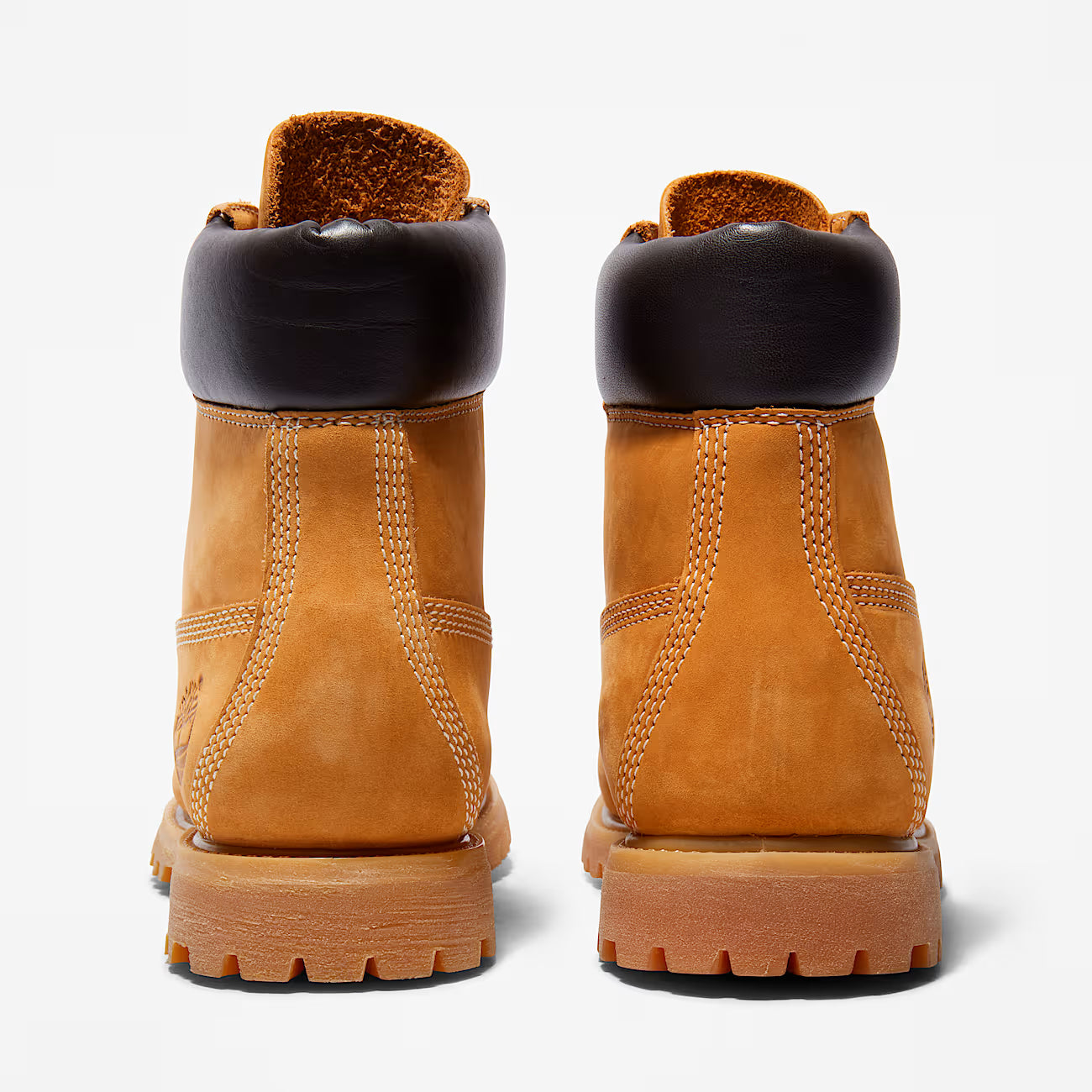 Timberland Boots Premium Beige (Women’s)
