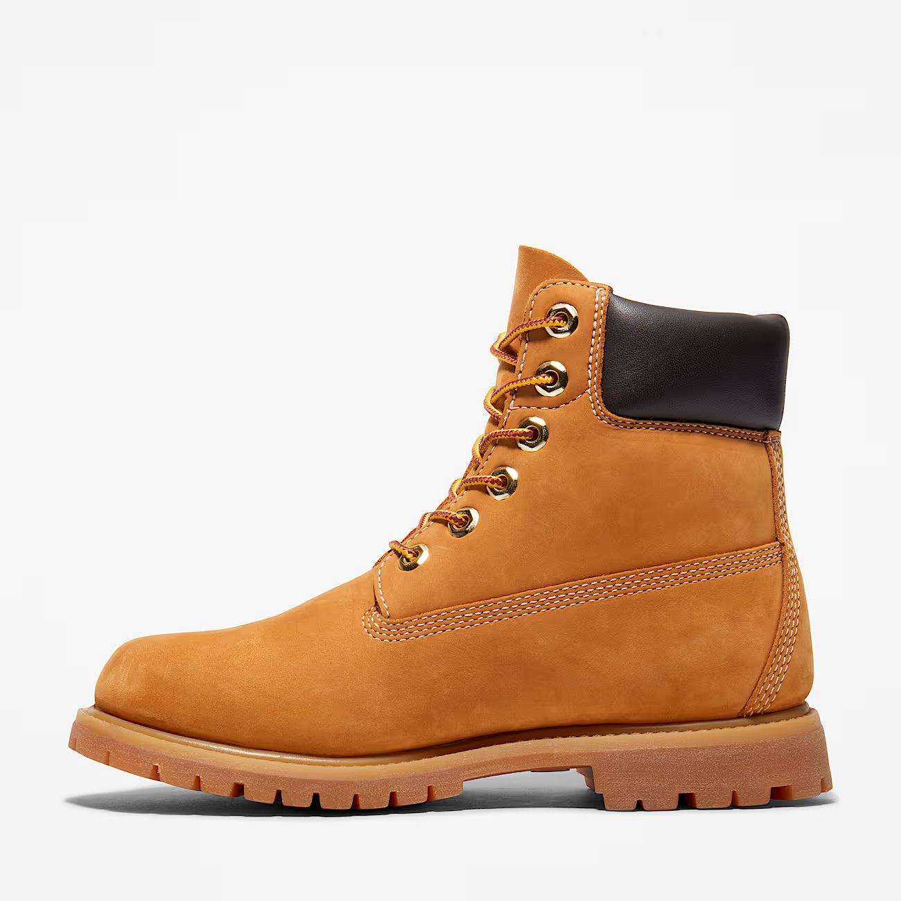 Timberland Boots Premium Beige (Women’s)