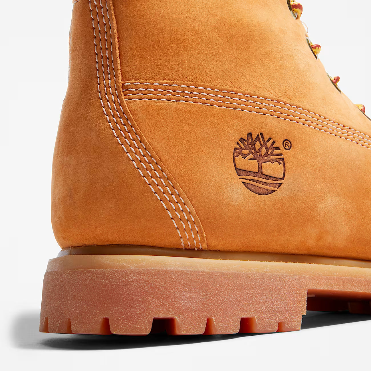 Timberland Boots Premium Beige (Women’s)