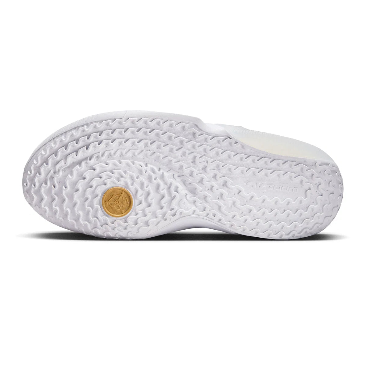 Nike Air Zoom Crossover 2 (GS)