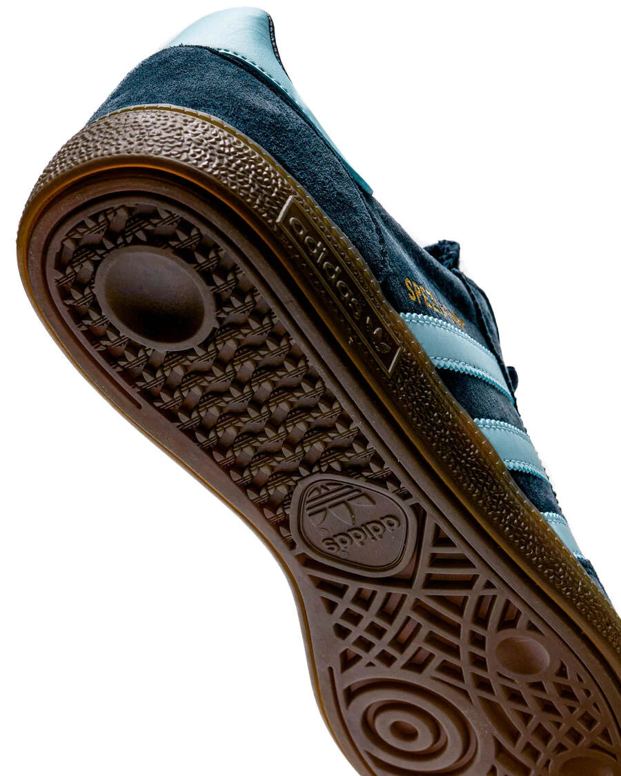 adidas Handball Spezial Navy Gum