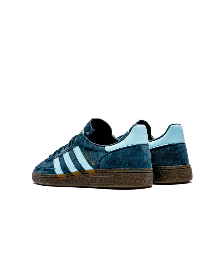 adidas Handball Spezial Navy Gum